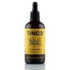 Tinktúra Lymfa 100ml