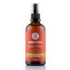 MRKVIČKA - bronzer 100ml (5)