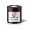 Zubný prášok - ČJERNY DJABEL 60ml