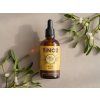 Tinktúra Imelo biele 100ml – bylina