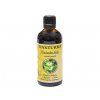 TINKTURKA - Hluchavka biela 100ml