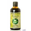TINKTURKA - Hluchavka biela 100ml