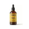 Tinktúra Ceres 100ml