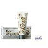Eliksír Biele múmio - regeneračný krém na kĺby 75 ml