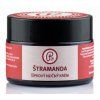 ŠTRAMANDA - nočný šípkový krém 30ml (2)