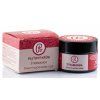 ŠTRAMANDA - nočna šipkova krema 30ml