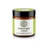 Hojko® zinkový krém 60ml