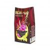 Ivan ča Teavit 40g granulovaný