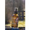 ELIKSIR BOGINJA s Q10 – olje za telo in obraz 100ml