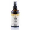 ELIKSIR BOGINJA s Q10 – olje za telo in obraz 100ml