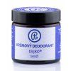 DEJKO® - Krémový deodorant svieži 60ml
