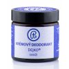 DEJKO® - Krémový deodorant svieži 60ml