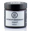 DEJKO® - Kremni moški deodorant 60ml