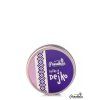 DEJKO® - Kremni zeliščni dezodorant 60ml