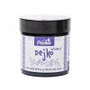 DEJKO® - Krémový deodorant bylinkový 60ml