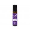 Voňafka - Lipa 10ml olejový parfém