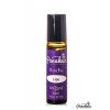 Voňafka - Lipa 10ml oljni parfum