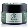 ŠTEFKA – Lipova nočna krema s Q10 30ml
