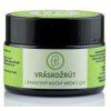 VRÁSKOŽRÚT – Lipkavcový nočný krém s Q10 30ml (2)