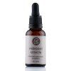 Naravni keratin 30 ml