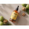 Tinktúra Čierny orech 100ml – bylina