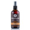 SAMOOPALOVÁK - dvojfázový samoopaľovací olej Hydro-oil 100ml