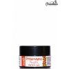 ŠTRAMANDA – očni šipkov balzam 15ml