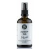 Jojobový bio olej 100ml