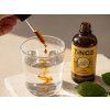 Tinktúra Hloh 100ml – kvapky vo vode
