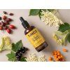Tinktúra Imuno 100ml – bylina