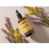 Tinktúra Prostata 100ml – bylina