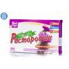 Olje pegastega badlja v kapsulah 300mg x 200 kapsul