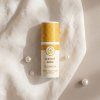 KLEOPATRA - denný perlový krém 30ml Panakeia – s bylinkami