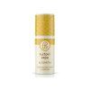 KLEOPATRA -  denný perlový krém 30ml