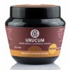 URUCUM - letné maslo s morskou riasou 150ml