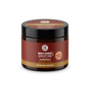 MUCURU® - letné maslo s morskou riasou 150ml