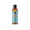 ŠAMPÓN  proti lupinám 200ml