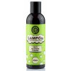 ŠAMPÓN proti mastným vlasom 200ml