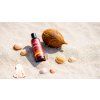 Sprchový gél - URUCUM 200ml (2)