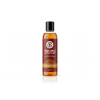 Sprchový gél - URUCUM 200ml