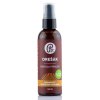 OREŠÁK - aktivátor opálenia 100ml