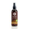 OREŠÁK - aktivátor opálenia 100ml