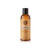 ŠAMPÓN proti vypadávaniu vlasov 200ml