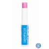 Balzam na pery - Ľadový bozk 5 ml