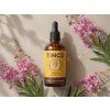Tinktúra Vrbovka 100ml – bylina