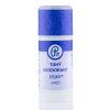 DEJKO® - trdi naravni deodorant svež 40ml