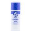 DEJKO® - trdi naravni zeliščni deodorant 40ml