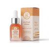 MAGIC NATURE - rozjasňujúce pleťové sérum 15ml
