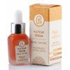 MAGIC NATURE - posvetlitveni serum za obraz 15ml