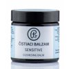 Cleansing balm - SENSITIVE, organický čistiaci balzam 60ml